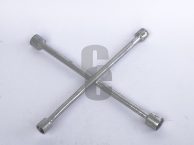 Кръстачка за гуми - ЕВТИНА                                                                                                                                                                                                                                                                                  